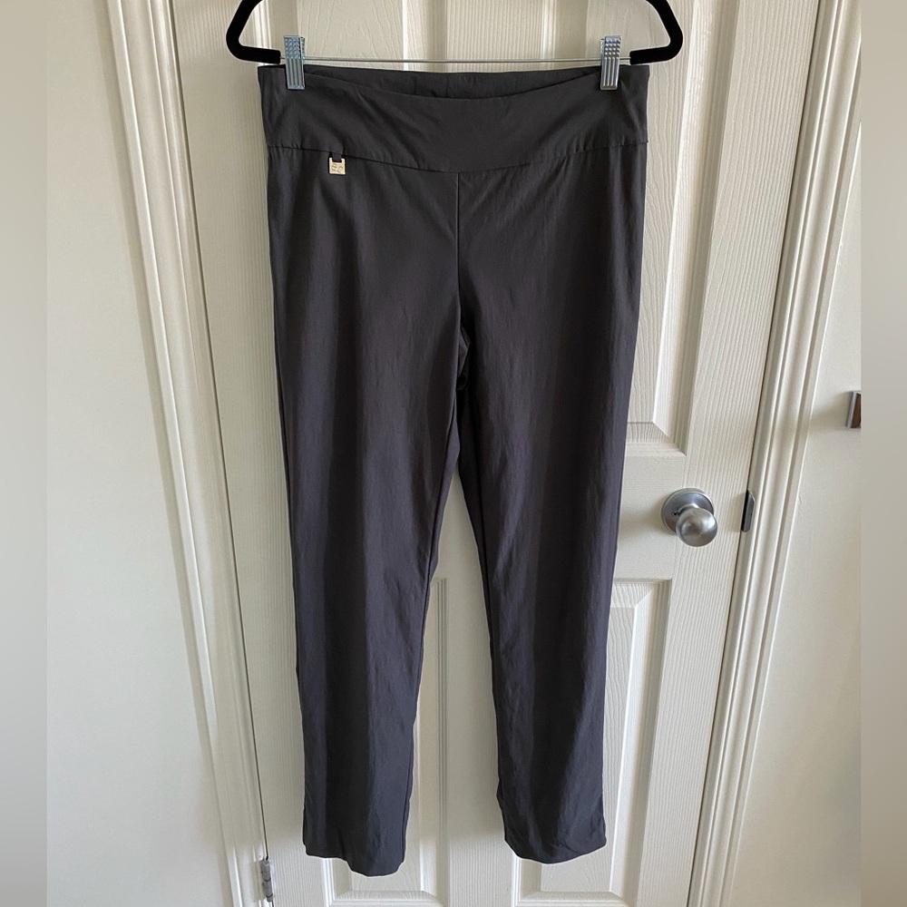 S.C. & Co. Pull on pant size 10